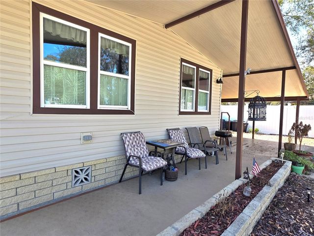 37408 MARTA AVENUE, Zephyrhills, FL 33542