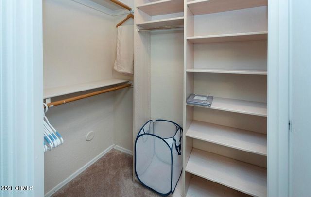 1287 N ALMA SCHOOL Road 280, Chandler, AZ 85224