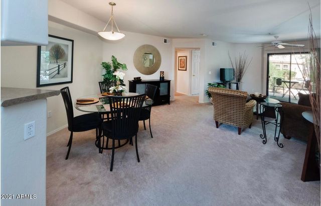 1287 N ALMA SCHOOL Road 280, Chandler, AZ 85224