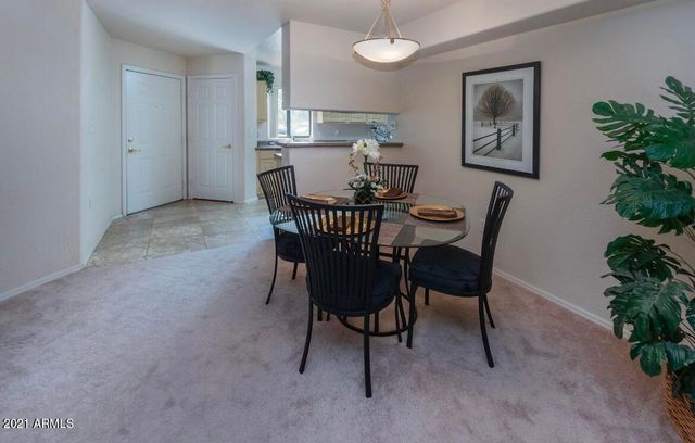 1287 N ALMA SCHOOL Road 280, Chandler, AZ 85224