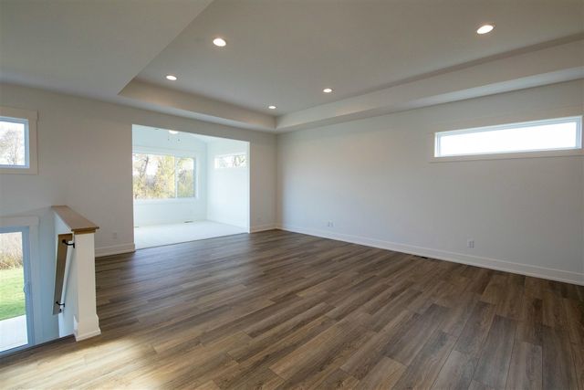 6439 Railbridge Court 23, Caledonia, MI 49316