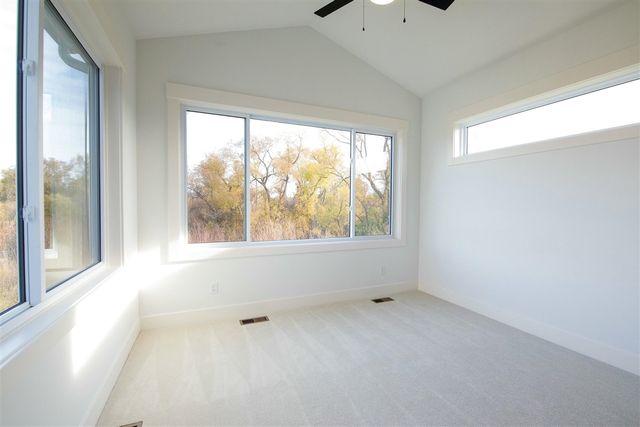 6439 Railbridge Court 23, Caledonia, MI 49316