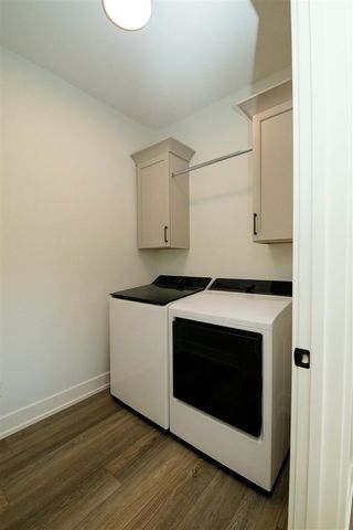 6439 Railbridge Court 23, Caledonia, MI 49316