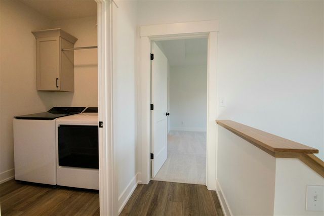 6439 Railbridge Court 23, Caledonia, MI 49316