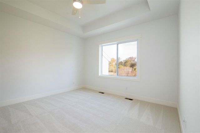 6439 Railbridge Court 23, Caledonia, MI 49316