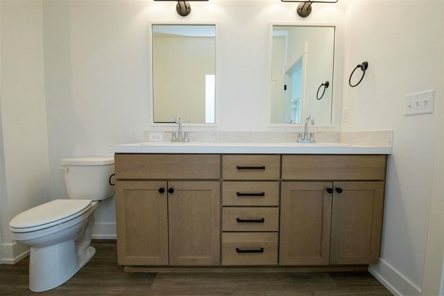 6439 Railbridge Court 23, Caledonia, MI 49316