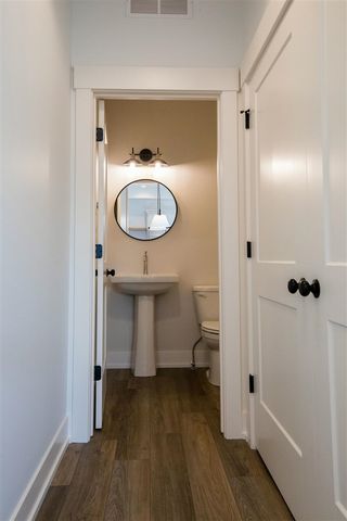 6439 Railbridge Court 23, Caledonia, MI 49316