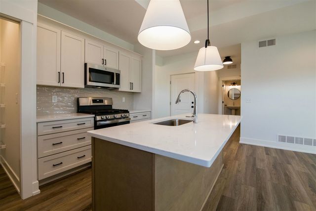 6439 Railbridge Court 23, Caledonia, MI 49316