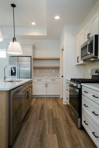 6439 Railbridge Court 23, Caledonia, MI 49316