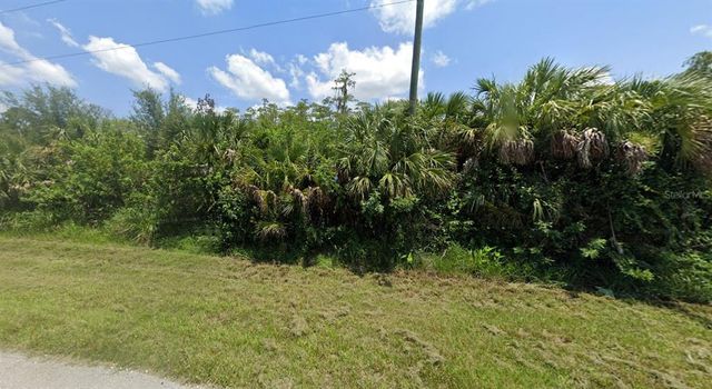 465 41ST AVE NE, Naples, FL 34120