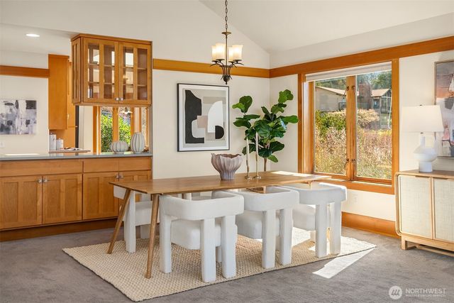 1105 Daley Place, Edmonds, WA 98020