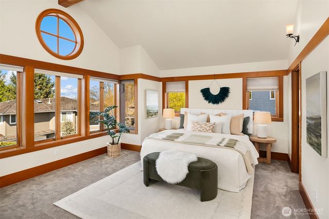 1105 Daley Place, Edmonds, WA 98020