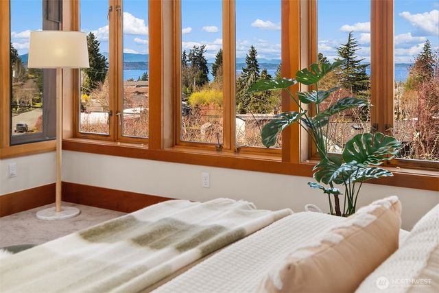 1105 Daley Place, Edmonds, WA 98020