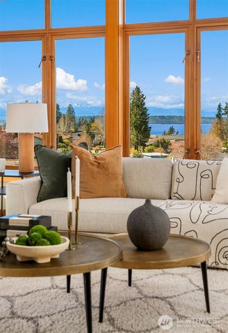 1105 Daley Place, Edmonds, WA 98020