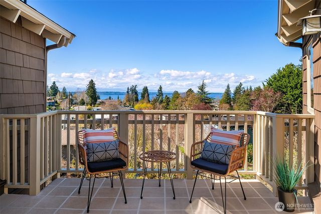 1105 Daley Place, Edmonds, WA 98020