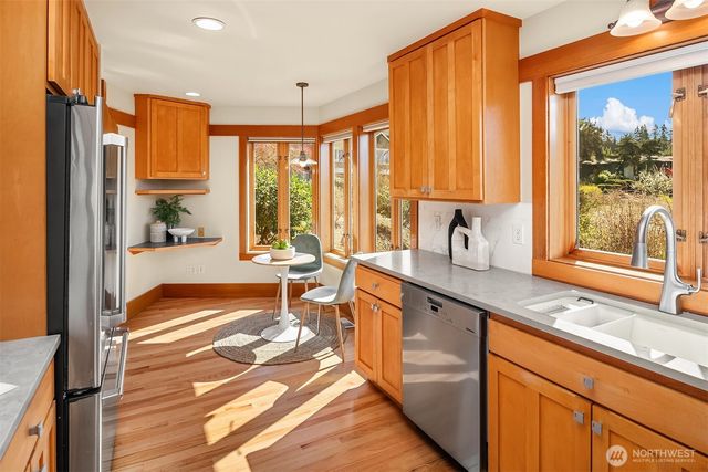 1105 Daley Place, Edmonds, WA 98020