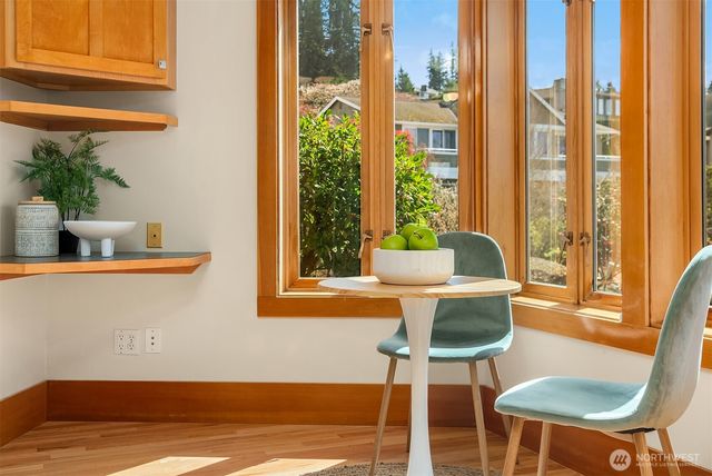 1105 Daley Place, Edmonds, WA 98020