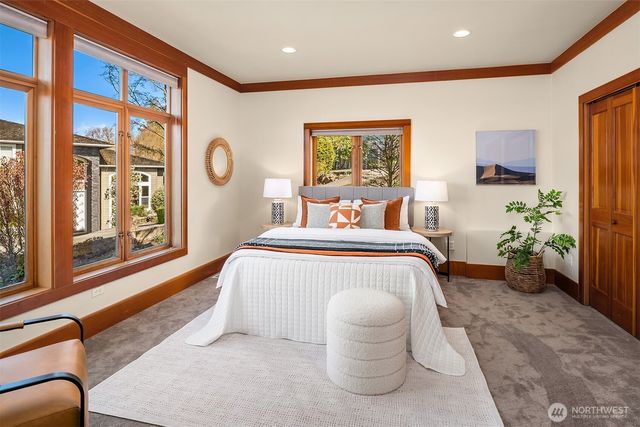 1105 Daley Place, Edmonds, WA 98020