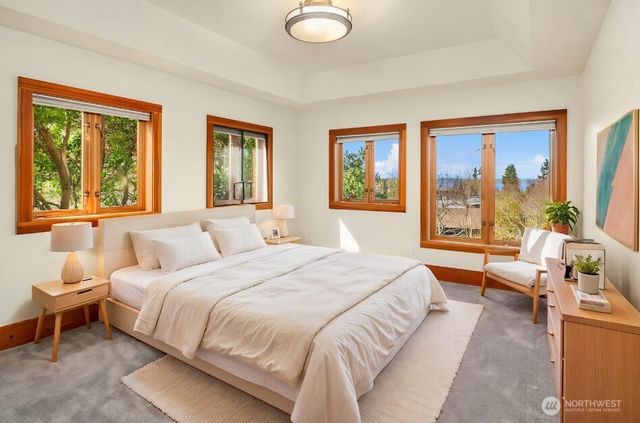 1105 Daley Place, Edmonds, WA 98020