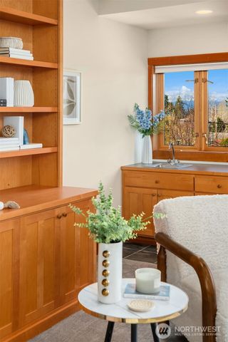 1105 Daley Place, Edmonds, WA 98020