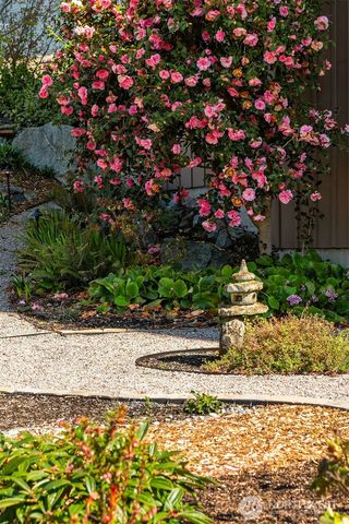 1105 Daley Place, Edmonds, WA 98020