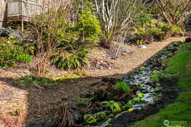 1105 Daley Place, Edmonds, WA 98020