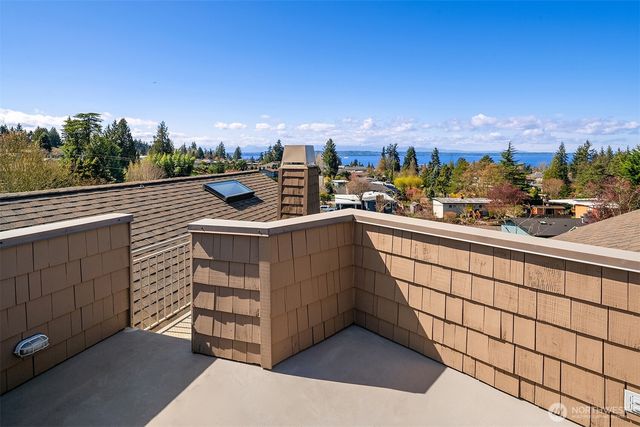 1105 Daley Place, Edmonds, WA 98020