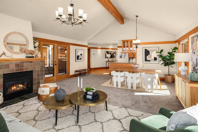 1105 Daley Place, Edmonds, WA 98020