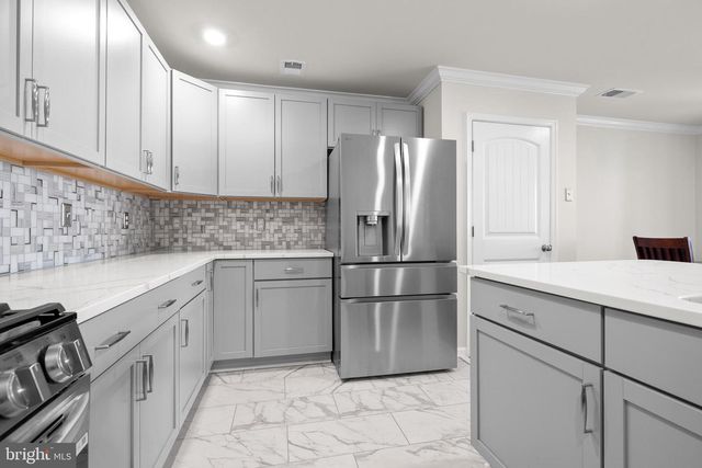 179 POND VIEW LN, Seaford, DE 19973