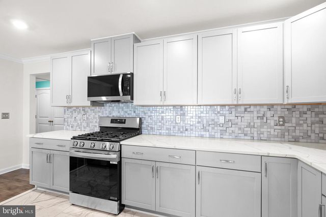 179 POND VIEW LN, Seaford, DE 19973