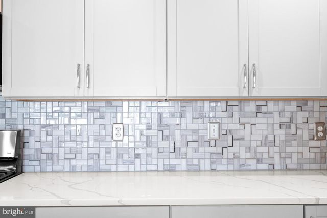 179 POND VIEW LN, Seaford, DE 19973