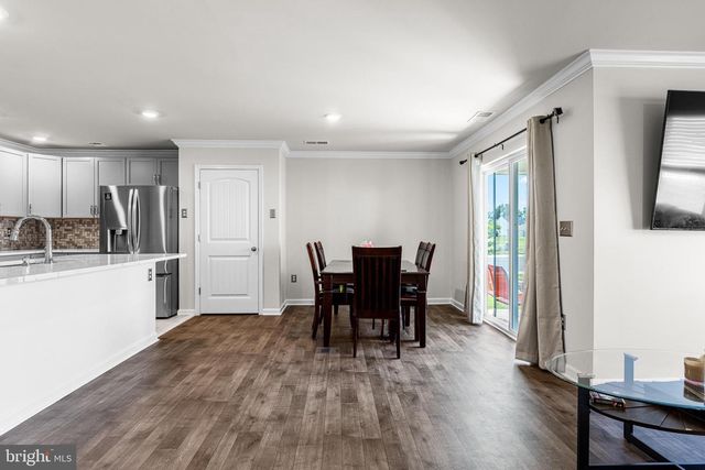 179 POND VIEW LN, Seaford, DE 19973