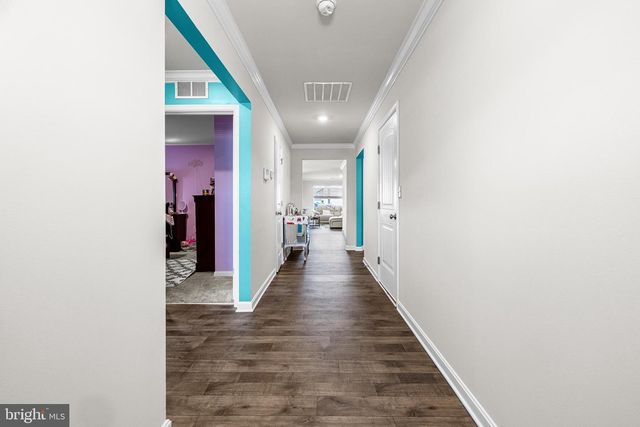 179 POND VIEW LN, Seaford, DE 19973