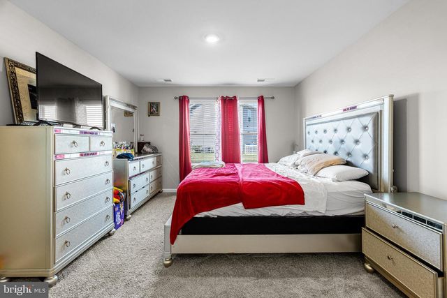 179 POND VIEW LN, Seaford, DE 19973