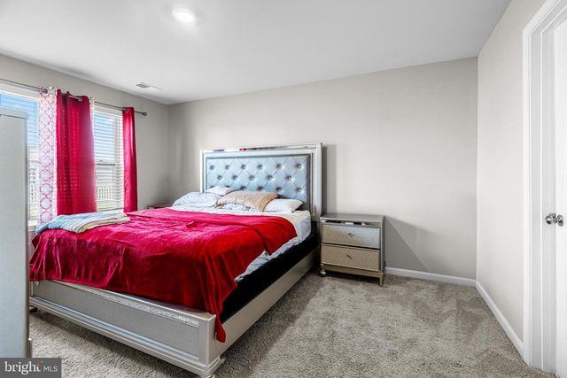 179 POND VIEW LN, Seaford, DE 19973