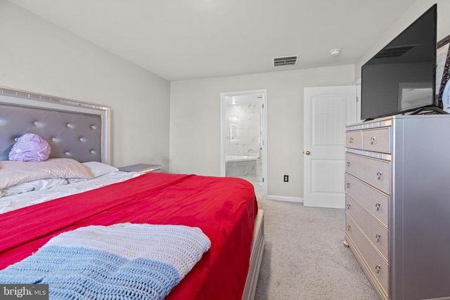 179 POND VIEW LN, Seaford, DE 19973