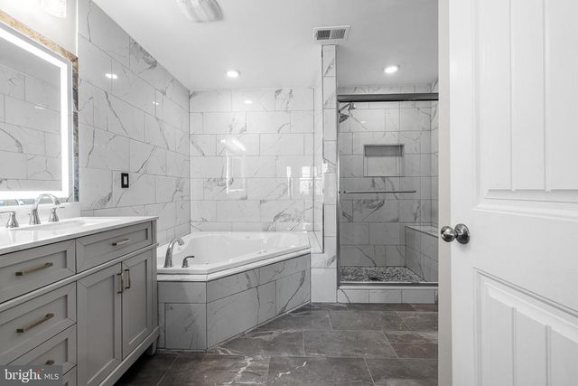 179 POND VIEW LN, Seaford, DE 19973