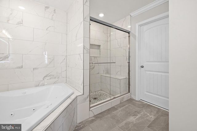 179 POND VIEW LN, Seaford, DE 19973