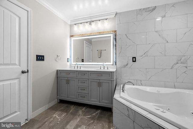 179 POND VIEW LN, Seaford, DE 19973