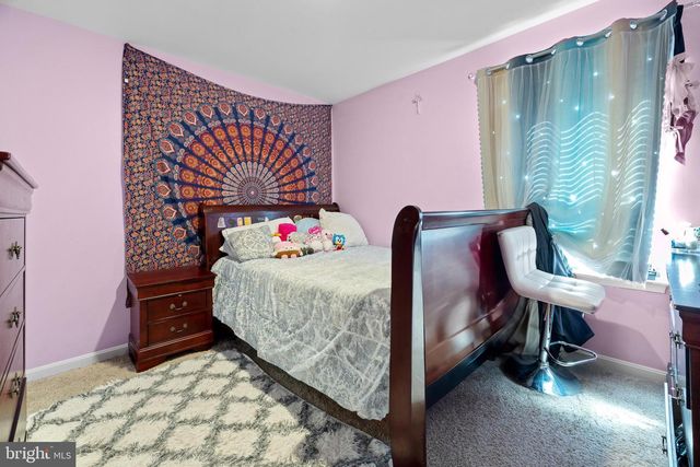 179 POND VIEW LN, Seaford, DE 19973