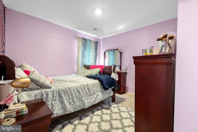 179 POND VIEW LN, Seaford, DE 19973