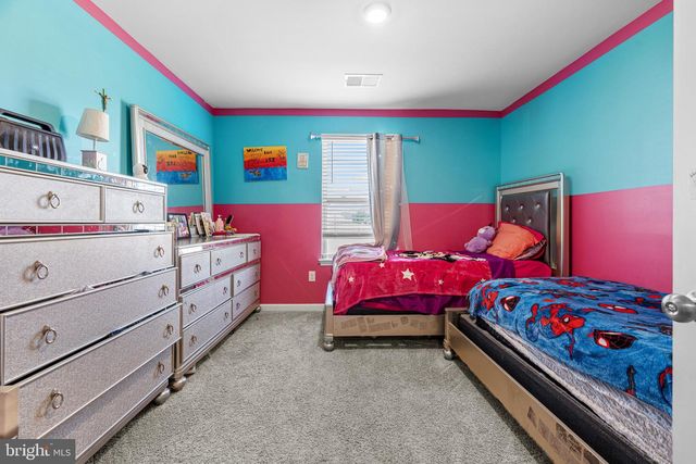 179 POND VIEW LN, Seaford, DE 19973