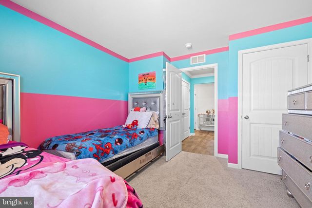 179 POND VIEW LN, Seaford, DE 19973