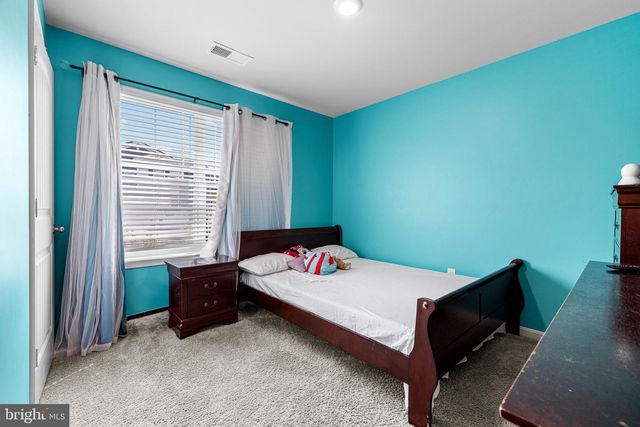 179 POND VIEW LN, Seaford, DE 19973