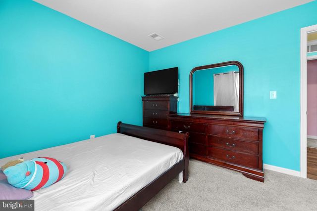 179 POND VIEW LN, Seaford, DE 19973