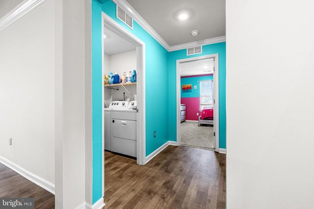 179 POND VIEW LN, Seaford, DE 19973