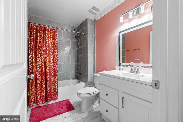 179 POND VIEW LN, Seaford, DE 19973