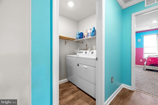 179 POND VIEW LN, Seaford, DE 19973