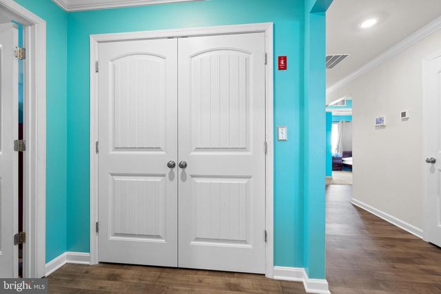 179 POND VIEW LN, Seaford, DE 19973