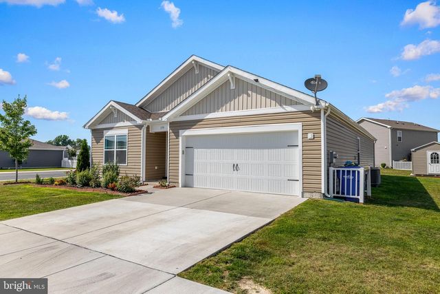 179 POND VIEW LN, Seaford, DE 19973